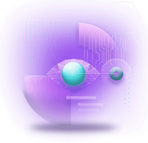 Intrusion Detection Solutions AI Cyber Security Expert